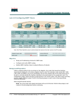 CCNA3_lab_2_3_5_en (1).pdf